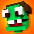 Icon of program: Zombie Bang Bang