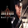 Icon of program: Death to Spies 2: Moment …