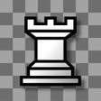 Icono de programa: Chess Only