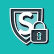 Icon of program: Safeyy - Trusted Cloud St…