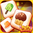 Icon of program: Tasty Tile Puzzle