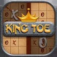 Icono de programa: King Toe