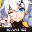 Icon of program: Honkai Impact 3