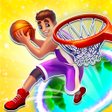 Icon of program: Hoop World