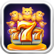 Icon of program: Fat Game Online 777 2024