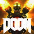 Icon of program: DOOM