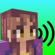 Icon of program: VRCraft: Voice Chat Build…