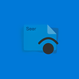 Icon of program: Seer Pro