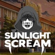 Icono de programa: Sunlight Scream: Universi…