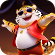 Icono del programa: Keeper Tiger Game