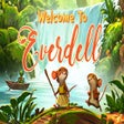 Icon of program: Welcome To Everdell