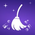 Icon of program: Robo Cleaner - Phone Clea…