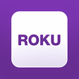 Icono del programa: Stream to Roku TV