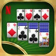 Icon of program: Classic Solitaire NETFLIX