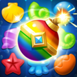 Icon of program: Ocean Blast Match 3