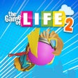 Icono de programa: The Game of Life 2