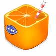 Icon of program: Tangerine!