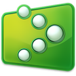 Icon of program: QuickBooks