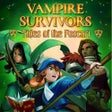 Icon of program: Vampire Survivors: Tides …