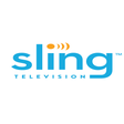 Icono de programa: Sling TV