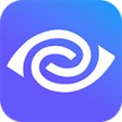 Icon of program: colacam