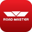 Icono de programa: Road Master - Online Tick…