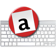 Icon of program: aTypeTrainer4Mac