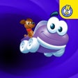 Icon of program: Putt-Putt Travels Through…