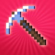 Icon of program: Craft Picker Idle Clicker…