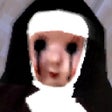 Icon of program: Nun Massacre