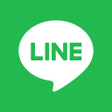 Icono de programa: LINE: Free Calls & Messag…