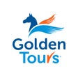 Icono de programa: Golden Tours  City Guide