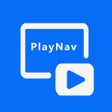 Icono del programa: PlayNav - Video Navigator