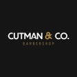 Icon of program: Cutman  Co.