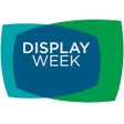 Icon of program: Display Week