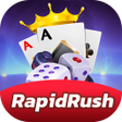 Icono de programa: TeenPatti  Rapid