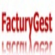 Icon of program: FacturyGest