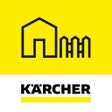 Icono de programa: Kärcher Home  Garden