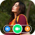 Icon of program: X - Live Video Chat