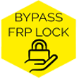 Icon of program: Bypass FRP Lock