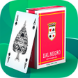 Icono de programa: Solitaire Classic