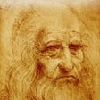 Icono de programa: DaVinci Riddles: Mystery