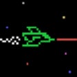 Icono de programa: Retro Parsec