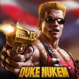 Icono del programa: Duke Nukem - Manhattan Pr…