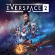 Icono de programa: EVERSPACE 2