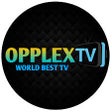 Icon of program: OPPLEXTV