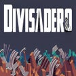 Icono de programa: Divisadero