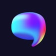 Icon of program: SpeakNotes - Smart Voice …