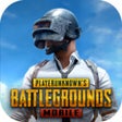 Icono de programa: PUBG MOBILE