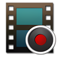 Icon of program: Screen Record-Screen Reco…